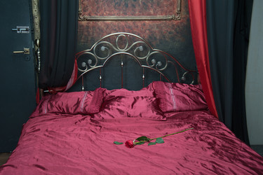 Similar image 6531785