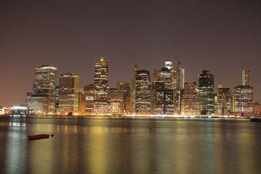 Similar image 6531850