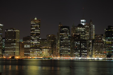 Similar image 6531851