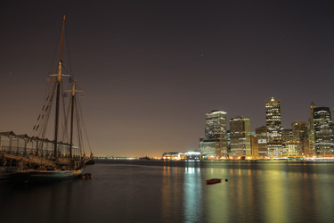 Similar image 6531853