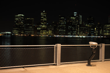 Similar image 6531856