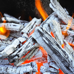 Similar image 6531869