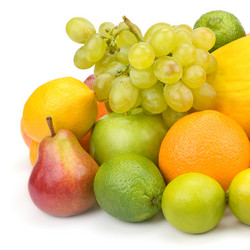 Similar image 6531870