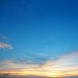 Similar image 6531873