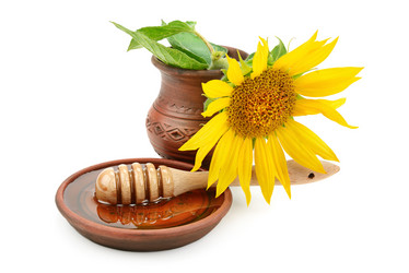 Similar image 6531874