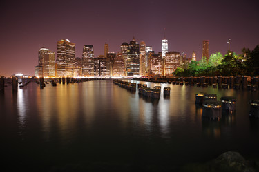 Similar image 6531877