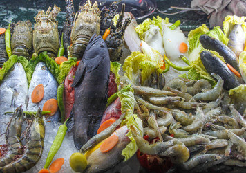 Similar image 6531878