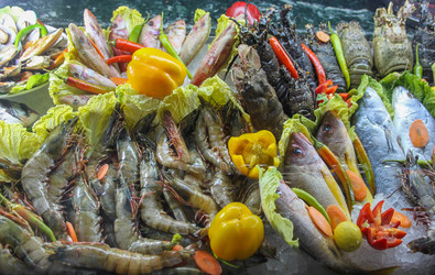 Similar image 6531879