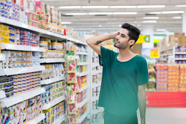 Similar image 6531882