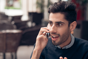 Similar image 6531899