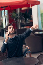 Similar image 6531900