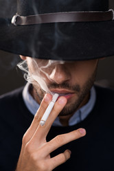 Similar image 6531905