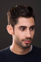 Similar image 6531906