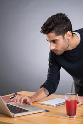 Similar image 6531908