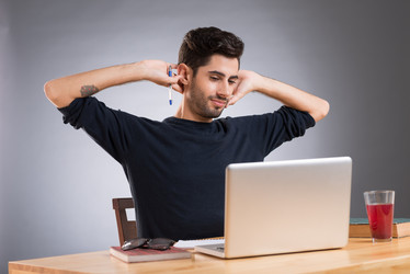 Similar image 6531909