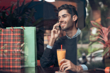 Similar image 6531910