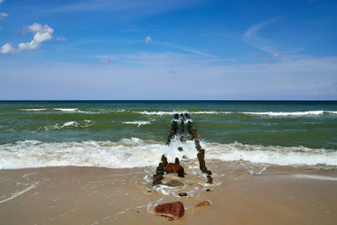 Similar image 6531919