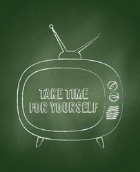 Similar image 6531925