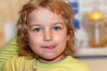 Similar image 6531932