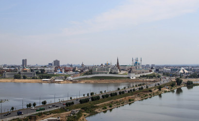 Similar image 6531934