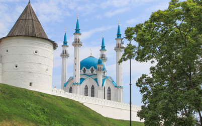 Similar image 6531935