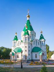 Similar image 6531946