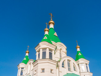 Similar image 6531949