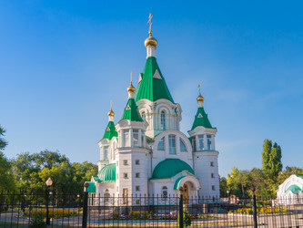 Similar image 6531950