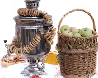 Similar image 6531952