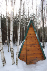 Similar image 6531954