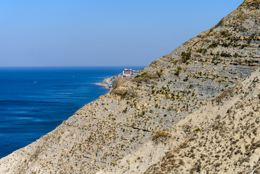 Similar image 6531959