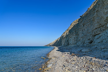 Similar image 6531960