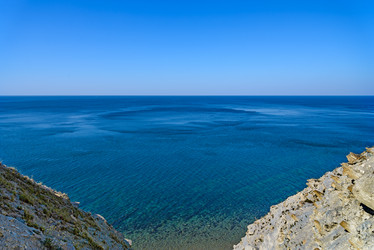 Similar image 6531962