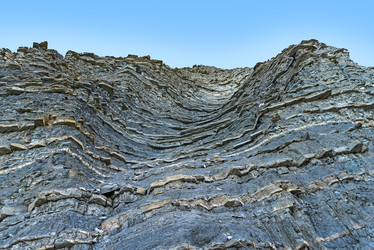 Similar image 6531964