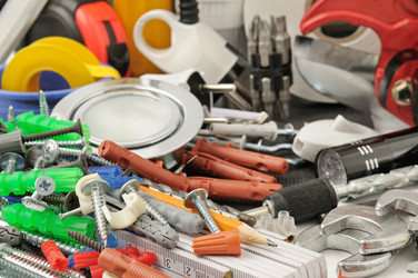 Similar image 6531969