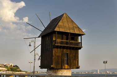 Similar image 6531987