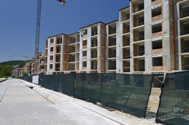 Similar image 6531989