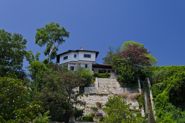 Similar image 6531991