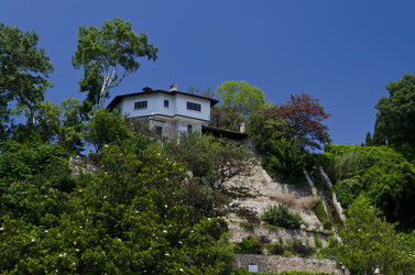 Similar image 6531993