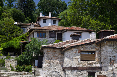 Similar image 6531994