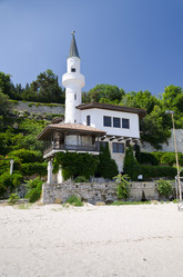 Similar image 6532015