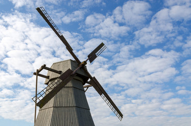 Similar image 6532042