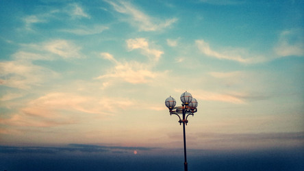 Similar image 6532053