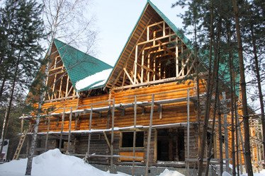 Similar image 6532054