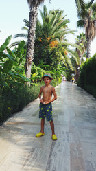 Similar image 6532065