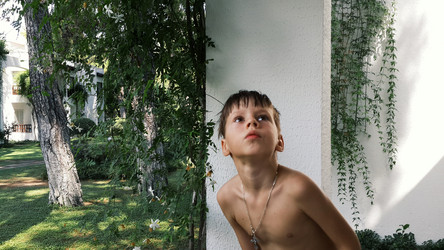 Similar image 6532066