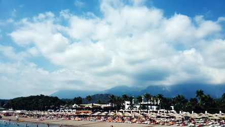 Similar image 6532071