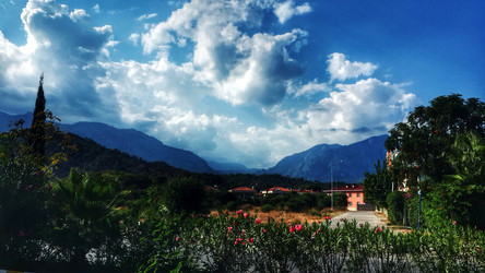 Similar image 6532076