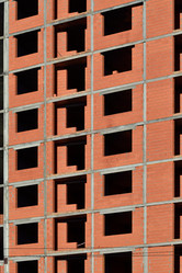 Similar image 6532098