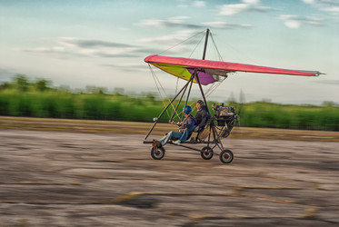 Similar image 6532100